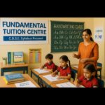 Screenshot_2025-06-28-13-43-34-973_com.openai.chatgpt