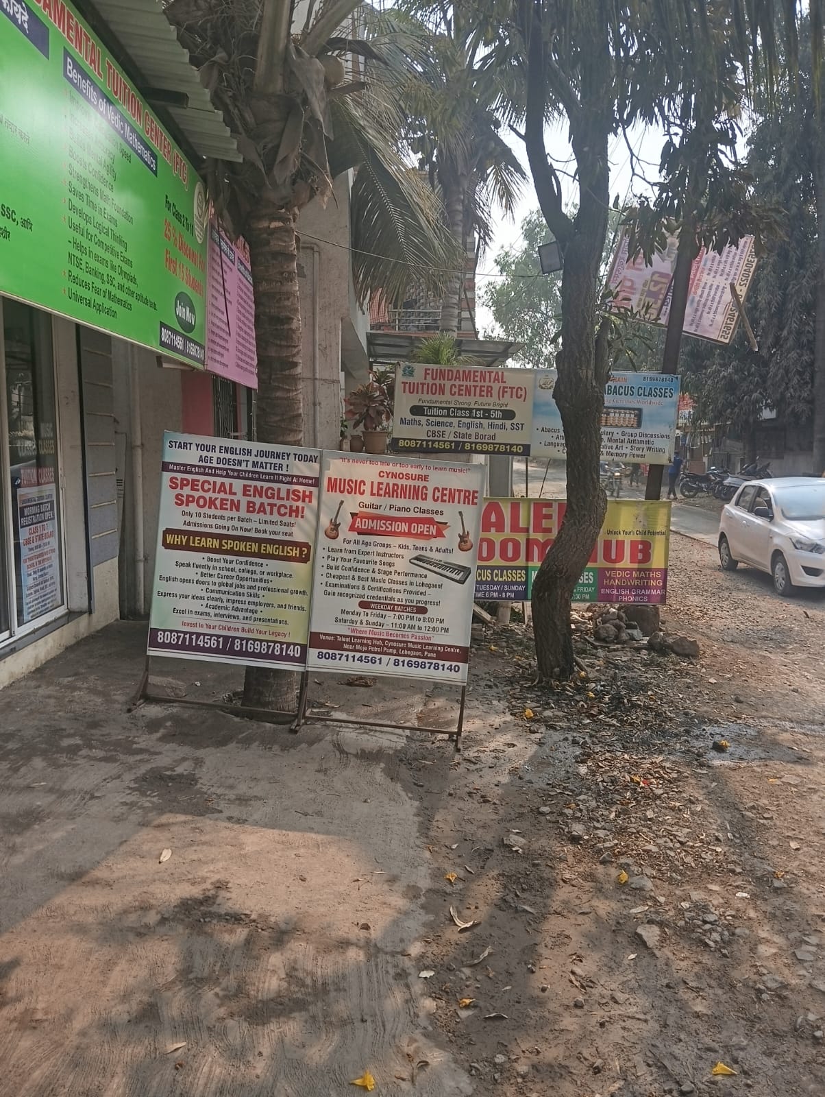 WhatsApp Image 2026-02-21 at 9.04.37 PM