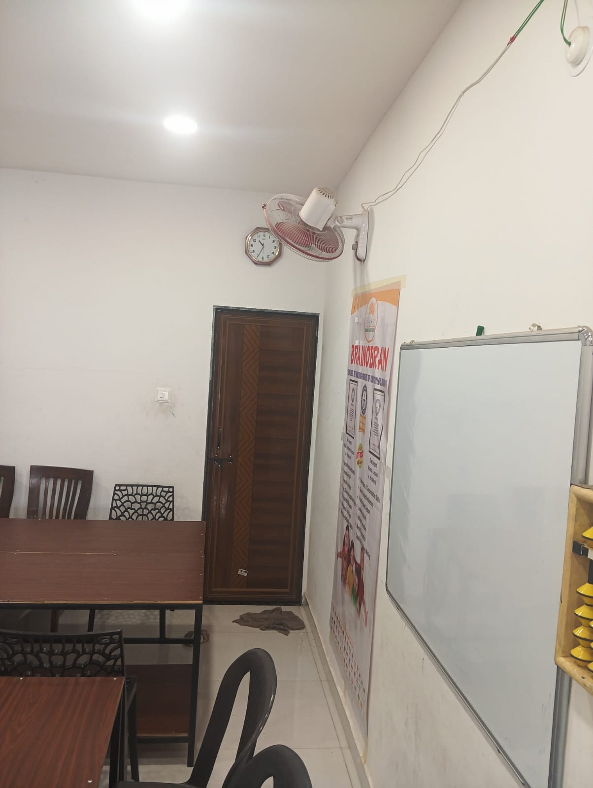 WhatsApp Image 2026-02-21 at 9.04.40 PM (1)