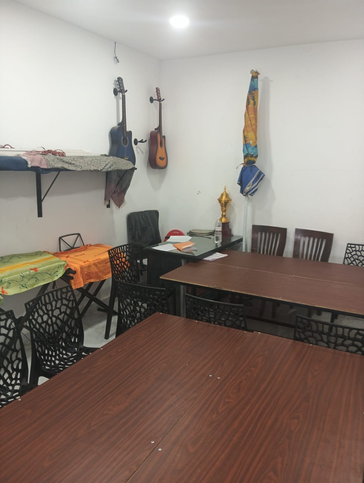 WhatsApp Image 2026-02-21 at 9.04.40 PM (3)