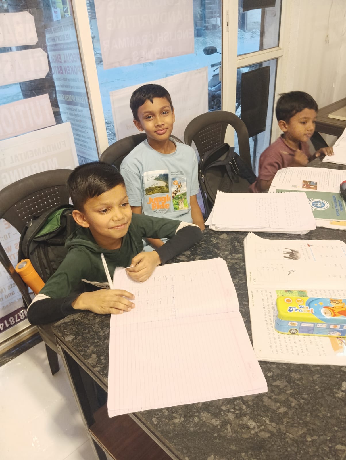 WhatsApp Image 2026-02-21 at 9.04.41 PM