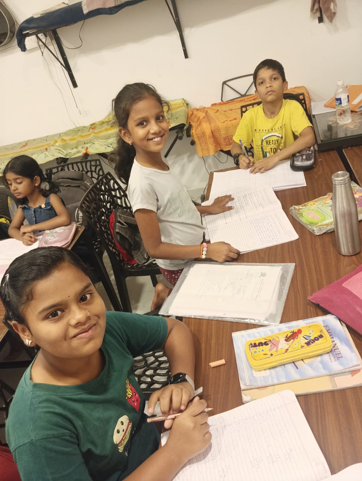 WhatsApp Image 2026-02-21 at 9.05.26 PM (1)