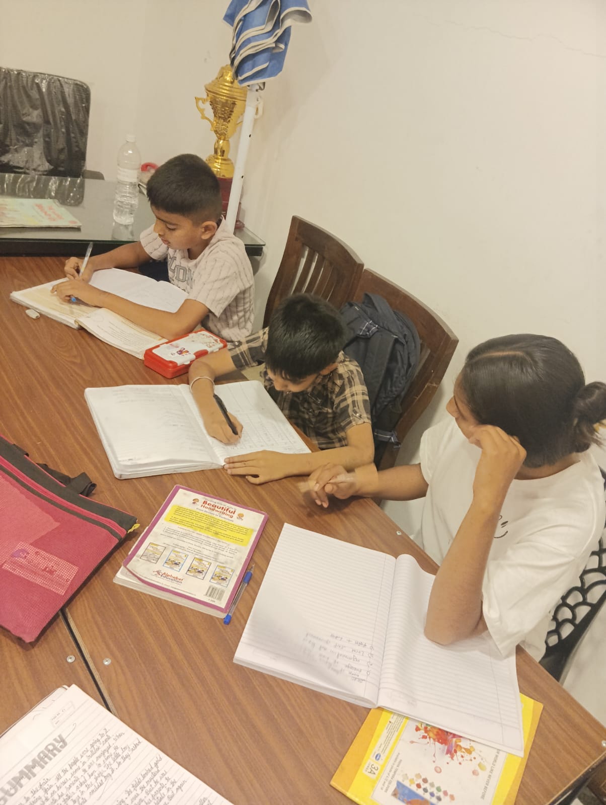 WhatsApp Image 2026-02-21 at 9.05.26 PM (2)