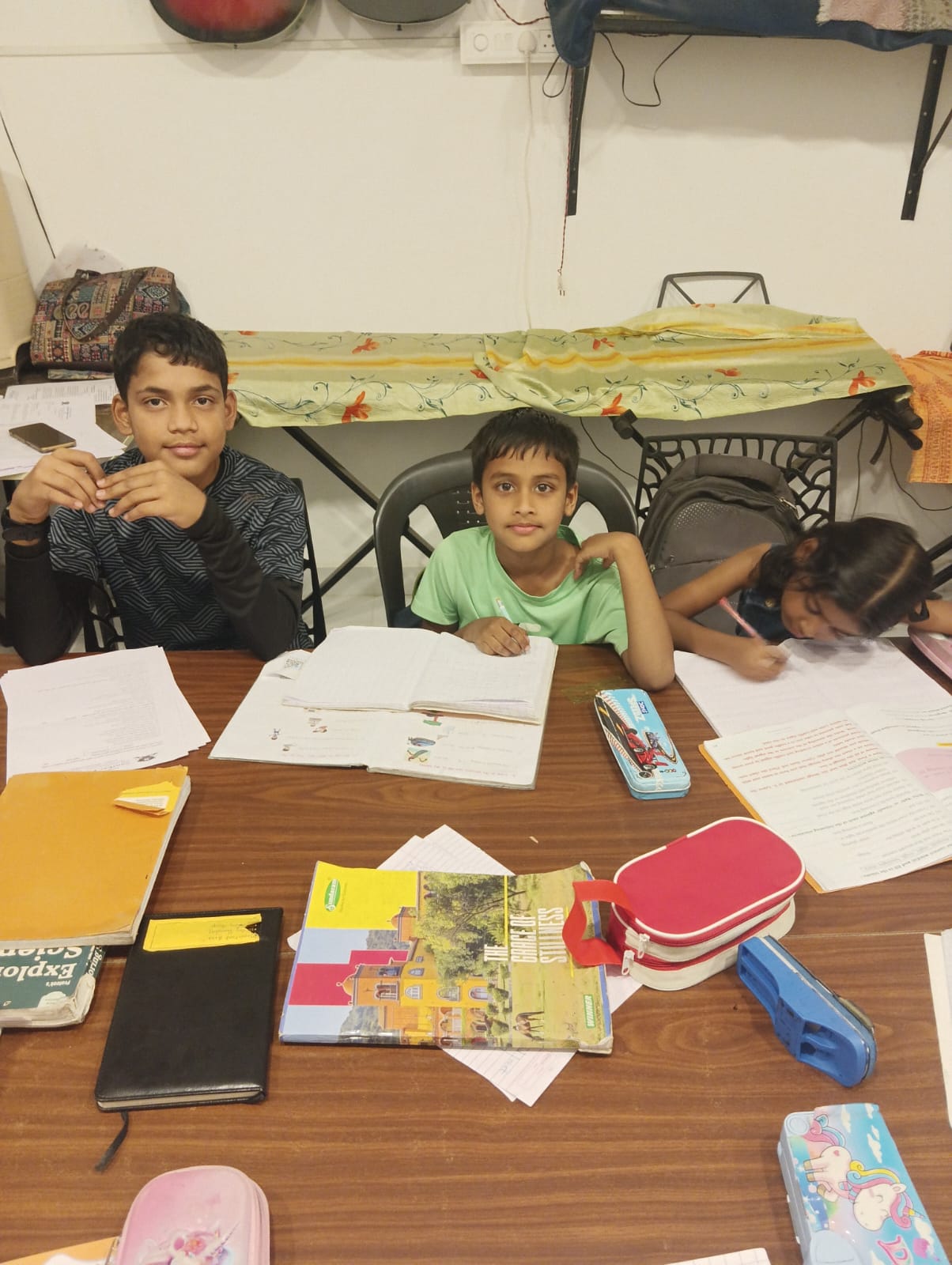 WhatsApp Image 2026-02-21 at 9.05.26 PM